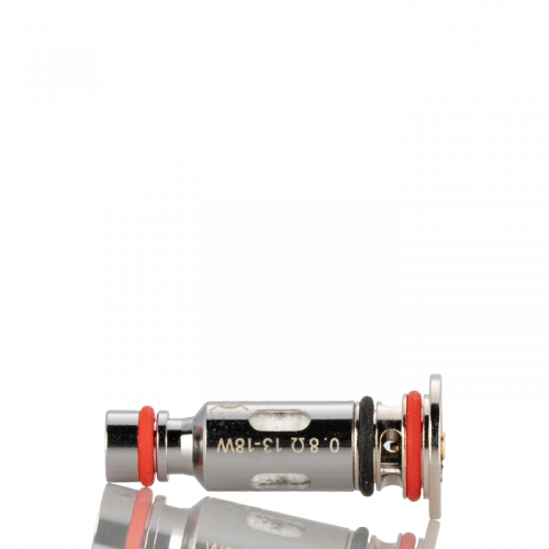 Caliburn G G2 Koko Prime Replacement Coils By Uwell (4pc) 3 Caliburn G G2 Koko Prime Replacement Coils By Uwell (4pc) - Image 3