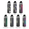 688855e289b1a32719811d115033c16d.VOOPOO Vinci X 70w Pod Mod Kit Online in Pakistan by VapeStation4