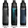 6e6b2b64abed07e372f97e3b8172e4d0.VOOPOO Argus Pro Kit Full Colors
