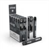VGOD Pod - Lush Ice Disposable Device 50mg - 1500 Puffs 2 95978ec4 ffce 445c 9b17 d51ebed3fe91