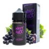 ASAP Grape by Nasty Salt Nic 35mg & 50mg Nicotine Strength 3 ASAP Grape