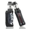 Best Aegis Mini by Geek Vape in UAE 3 Aegis Mini by Geek Vape