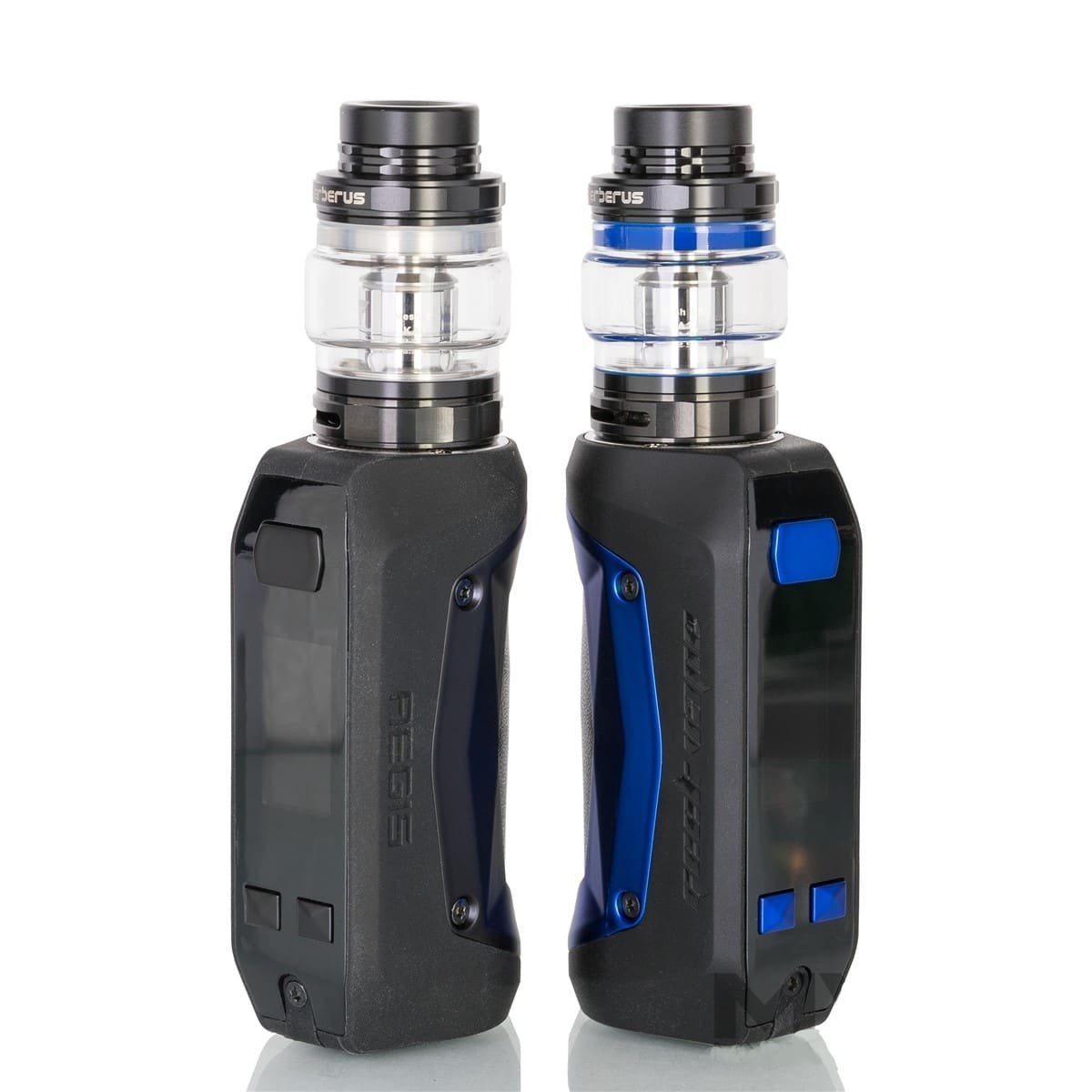Best Aegis Mini by Geek Vape in UAE 2 Best Aegis Mini by Geek Vape in UAE - Image 2