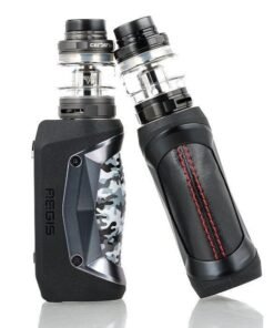 Best Aegis Mini by Geek Vape in UAE