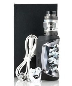 Best Aegis Mini by Geek Vape in UAE 17 Best Aegis Mini by Geek Vape in UAE - Image 9