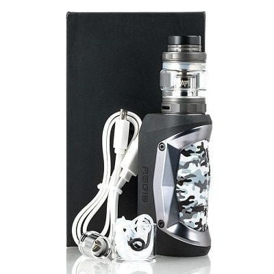 Best Aegis Mini by Geek Vape in UAE 9 Best Aegis Mini by Geek Vape in UAE - Image 9