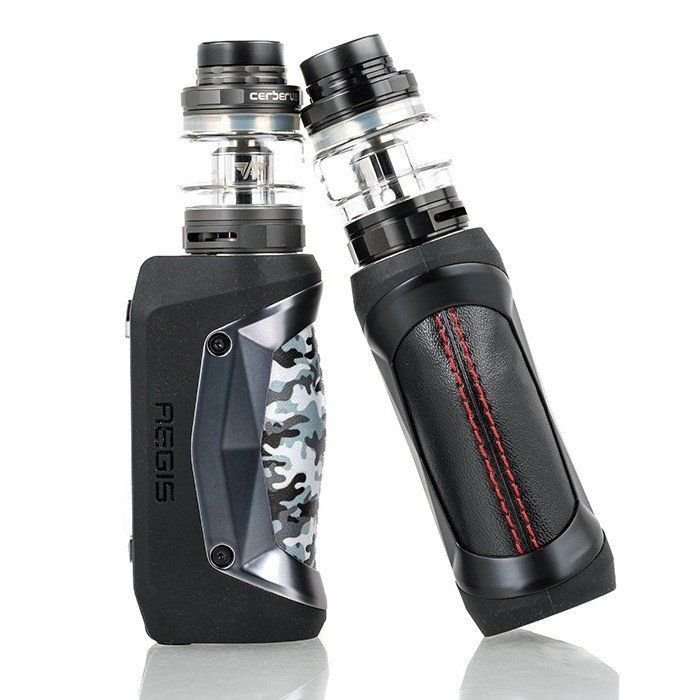 Best Aegis Mini by Geek Vape in UAE 1 Best Aegis Mini by Geek Vape in UAE