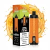 Al Fakher Crown Bar 12000 Puffs – Mango Pineapple Disposable Vape 3 Al Fakher 12000 Puffs MANGO PINEAPPLE 1