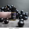 BLVK Grape Salt 30ml 3 BLVK Grape Salt 30ml