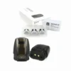 JUSTFOG Mini fit Pod (Pack of 3) in UAE 10 Best Mini fit Pod Pack of 3 in UAE