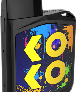 Uwell - Caliburn KOKO PRIME 9 Uwell - Caliburn KOKO PRIME - Image 3