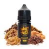 Bronze Blend Nasty Salt Nic 30 ml in Dubai 2 Bronze Blend Nasty Salt Nic 1