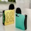 CALIBURN AK3 Pod Device 520 mAh 2ml E liquid Capacity Refillable Pod 2 CALIBURN AK3 Pod Device UAE