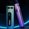 CALIBURN X Pod Device - 850 mAh 3ml E-liquid Capacity - Refillable Pod 3 CALIBURN X Pod Device UAE