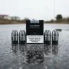 Caliburn A2 Side Refill Replacement Pod 50 AED per Pack 2 Caliburn A2 Side Refill Replacement Pod 50 AED per Pack