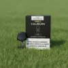 Caliburn A3 Replacement Pod 50 AED per Pack 3 Caliburn A3 Replacement Pod 50 AED per Pack