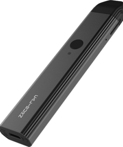 Uwell - Caliburn KIT - Image 3