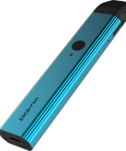 Alternative view of Uwell - Caliburn KIT
