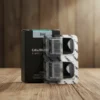 Caliburn G Replacement Empty Pods By Uwell 2 Pcs 7 Caliburn G Replacement Empty Pods By Uwell 2 Pcs