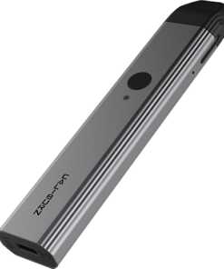 Uwell - Caliburn KIT - Image 4