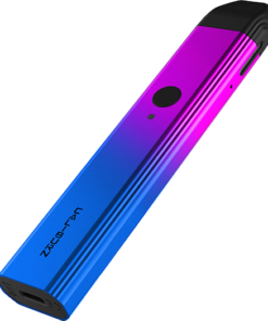 Uwell - Caliburn KIT - Image 5