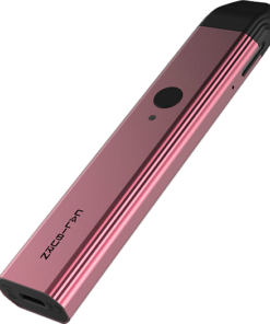 Uwell - Caliburn KIT - Image 6