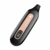 Cherry Peach Lemon FLONQ Max Smart Vape 8000 Puffs