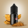 Classic Tobacco by Pod Salt 30 ml 2 Classic Tobacco by Pod Salt