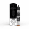 Cubano black by VGOD Black Salt Nic 30 ml Tobacco, Vanilla, Custard 2 Cubano Black SaltNic
