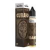 Cubano Salt Nic