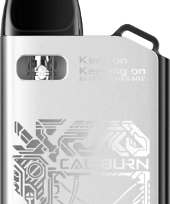 Uwell - Caliburn AK2 15 Uwell - Caliburn AK2 - Image 7