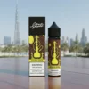 Double Apple by Nasty Shisha 60 ml 3mg 3 Double Apple by Nasty Shisha 60 ml 3mg