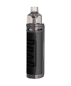 Voopoo Drag X 80W Mod Pod Kit
