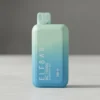 ELFBAR Blue Berry Mint BC 10000 Puffs 50mg 4 ELFBAR Blue Berry Mint BC 10000 Puffs 50mg