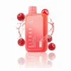 ELFBAR Red Berry Cherry BC 10000 Puffs 50mg 3 ELFBAR Red Berry Cherry BC 10000 Puffs 50mg