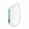 Fresh Mint FLONQ Max Smart Vape 8000 Puffs 1