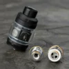 GEEKVAPE Z MAX SUBOHM TANK IN UAE 4 GEEKVAPE Z MAX SUBOHM TANK IN UAE 1