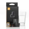Geek Vape Aegis Boost Pod 3 Geek Vape Aegis Boost Pod