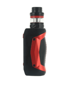 Best Aegis Mini by Geek Vape in UAE 16 Best Aegis Mini by Geek Vape in UAE - Image 8