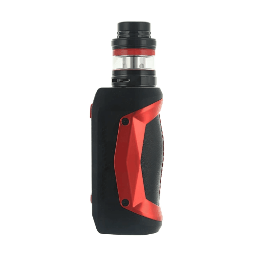 Best Aegis Mini by Geek Vape in UAE 8 Best Aegis Mini by Geek Vape in UAE - Image 8