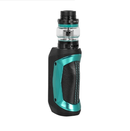 Best Aegis Mini by Geek Vape in UAE 7 Best Aegis Mini by Geek Vape in UAE - Image 7