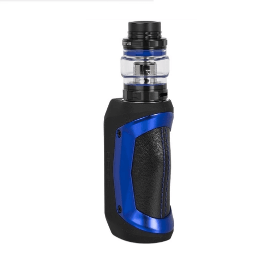 Best Aegis Mini by Geek Vape in UAE 6 Best Aegis Mini by Geek Vape in UAE - Image 6