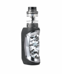 Best Aegis Mini by Geek Vape in UAE 13 Best Aegis Mini by Geek Vape in UAE - Image 5