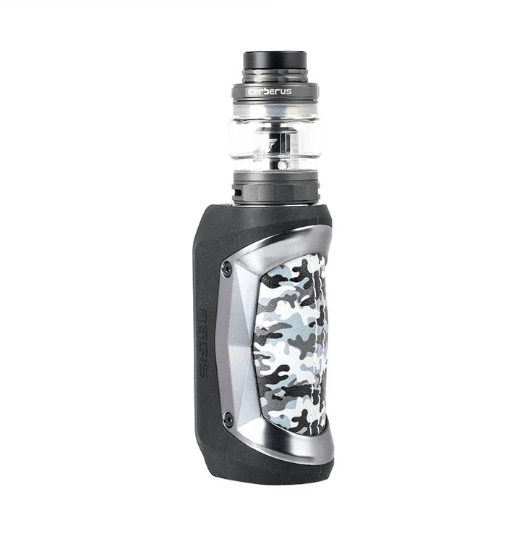 Best Aegis Mini by Geek Vape in UAE 5 Best Aegis Mini by Geek Vape in UAE - Image 5