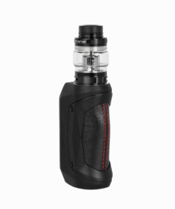 Best Aegis Mini by Geek Vape in UAE 12 Best Aegis Mini by Geek Vape in UAE - Image 4