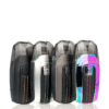 Geek Vape Aegis Pod 18 Geek Vape Aegis Pod