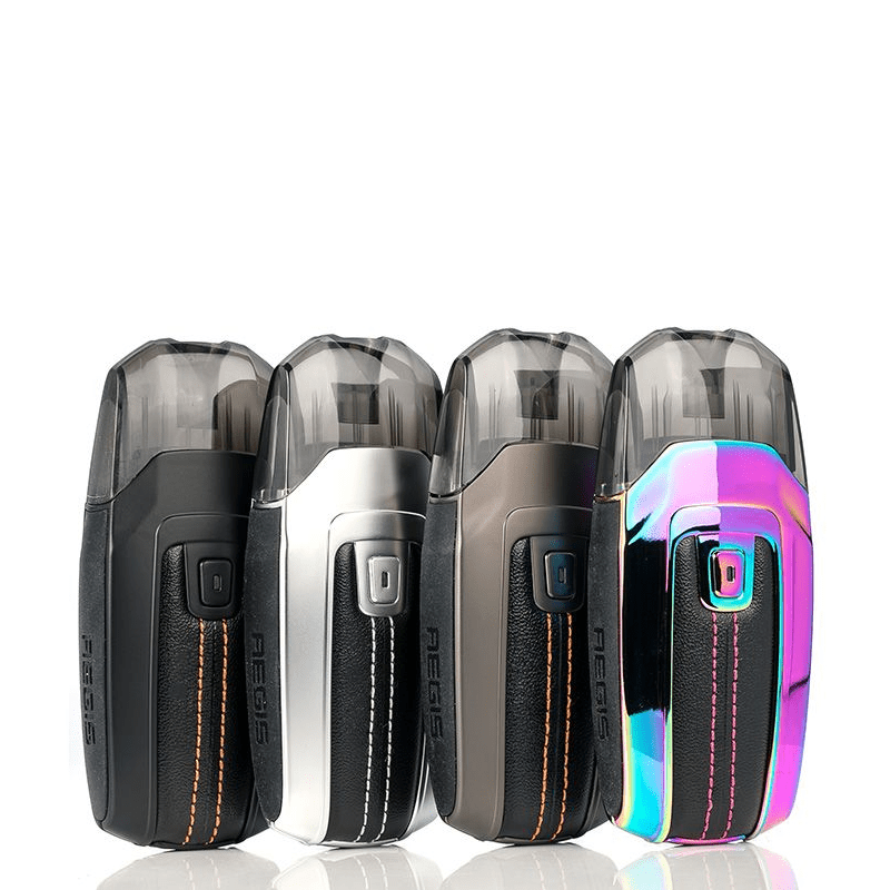 Geek Vape Aegis Pod 1 Geek Vape Aegis Pod