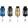 Geek Vape Z Subohm SE Tank IN UAE 4 Geek Vape Z Subohm SE Tank IN UAE