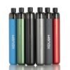 GEEKVAPE WENAX Stylus 16W Pod Kit In UAE 2 GeekVape Weenax Stylus Pod System Starter Kit Online in Pakistan3