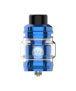GEEKVAPE Z MAX SUBOHM TANK IN UAE 12 GEEKVAPE Z MAX SUBOHM TANK IN UAE - Image 6